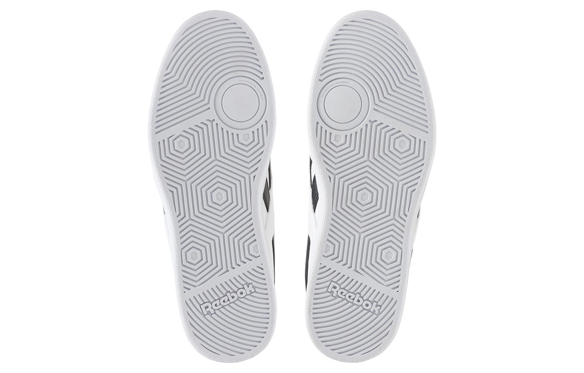 Purchase Reebok Royal Techque T 'White Black' BS9089