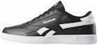 Buy Reebok Royal Techque T 'White Black' CN8665