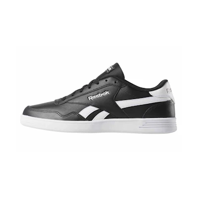 Reebok Royal Techque T 'White Black'