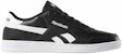 Reebok Royal Techque T 'White Black' CN8665