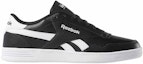 Order Reebok Royal Techque T 'White Black' CN8665