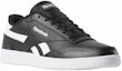 Lookbook Reebok Royal Techque T 'White Black' CN8665