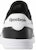 Reebok Royal Techque T 'White Black' CN8665