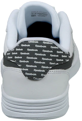Reebok Royal Techque Classics T 休閒 防滑透氣 低幫 板鞋 男女同款 白黑 Purchase Reebok Royal Techque Classics T 休閒 防滑透氣 低幫 板鞋 男女同款 白黑