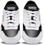 Purchase Reebok Royal TECHQUE T 'Putih Hitam Merah' FU7858