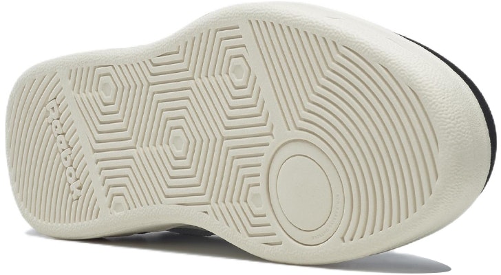 Reebok Royal Techque 低筒休閒板鞋 白黑 Purchase Reebok Royal Techque 低筒休閒板鞋 白黑