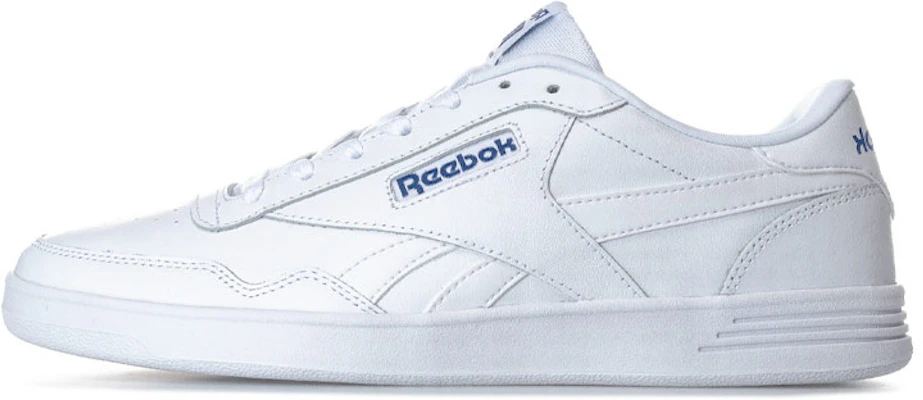 Reebok Royal Techque T ''Wit Blauw'' BS9091 Buy Reebok Royal Techque T ''Wit Blauw'' BS9091