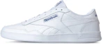 Buy Reebok Royal Techque T ''Wit Blauw'' BS9091