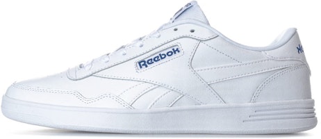 Reebok Royal Techque T 'White Blue' BS9091 Reebok Royal Techque T 'White Blue' BS9091