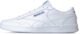 Reebok Royal Techque T 'Putih Biru' BS9091