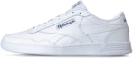 Buy Reebok Royal Techque T 'Putih Biru' BS9091