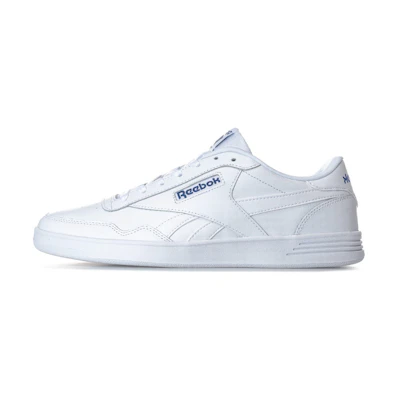 Reebok Royal Techque T 'White Blue'