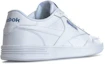 Lookbook Reebok Royal Techque T ''Wit Blauw'' BS9091