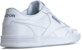 Reebok Royal Techque T 'Putih Biru' BS9091