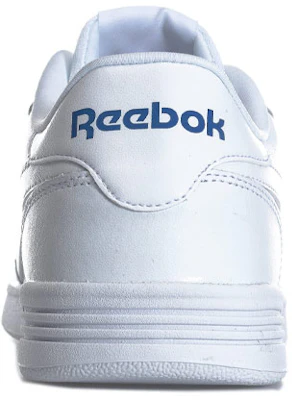 Reebok Royal Techque T ''Wit Blauw'' BS9091 Shop Reebok Royal Techque T ''Wit Blauw'' BS9091