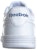 Reebok Royal Techque T 'Putih Biru' BS9091