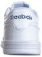 Shop Reebok Royal Techque T 'Putih Biru' BS9091