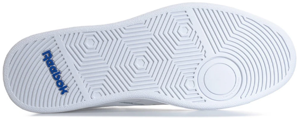 Reebok Royal Techque T ''Wit Blauw'' BS9091 Purchase Reebok Royal Techque T ''Wit Blauw'' BS9091