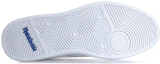 Purchase Reebok Royal Techque T ''Wit Blauw'' BS9091