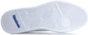 Reebok Royal Techque T 'Putih Biru' BS9091