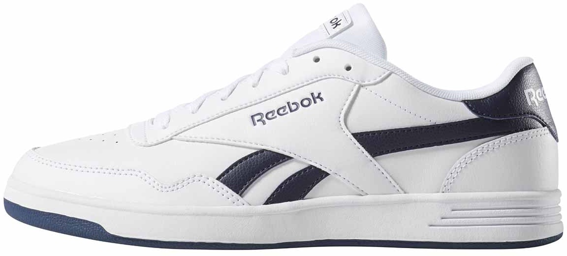 reebok-royal-techque-t-white-blue-cn-7365