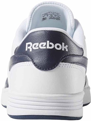Reebok Royal Techque T 白藍 板鞋 男女兩用 Shop Reebok Royal Techque T 白藍 板鞋 男女兩用
