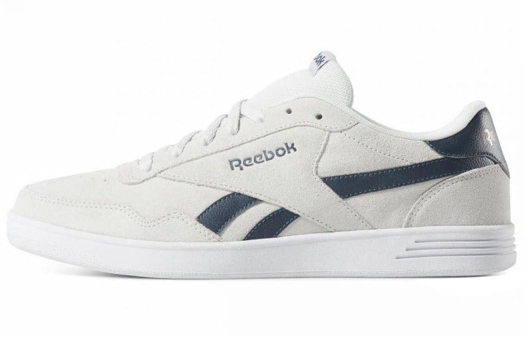 reebok-royal-techque-t-white-blue-cn-7367