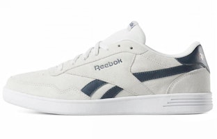 Reebok Royal Techque T 'White Blue' CN7367 Reebok Royal Techque T 'White Blue' CN7367