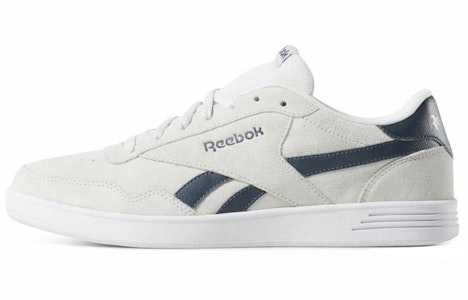 Reebok Royal Techque T 'Putih Biru' CN7367 Buy Reebok Royal Techque T 'Putih Biru' CN7367