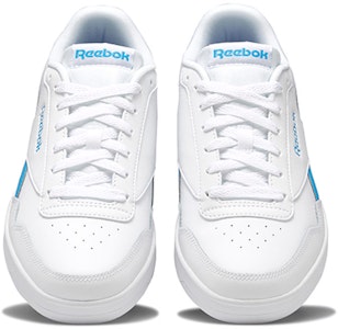 Reebok Royal Techque T 白藍色 板鞋 男女同款 Purchase Reebok Royal Techque T 白藍色 板鞋 男女同款