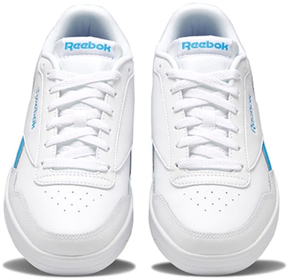 Reebok Royal Techque T 'Putih Biru Langit' DV8780 Purchase Reebok Royal Techque T 'Putih Biru Langit' DV8780
