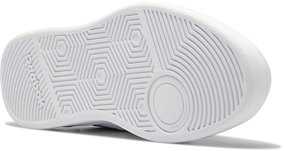 Reebok Royal Techque T 白藍色 板鞋 男女同款 Details for Reebok Royal Techque T 白藍色 板鞋 男女同款