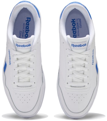 锐步Royal Techque T运动鞋 白/蓝 EG9467 Purchase 锐步Royal Techque T运动鞋 白/蓝 EG9467