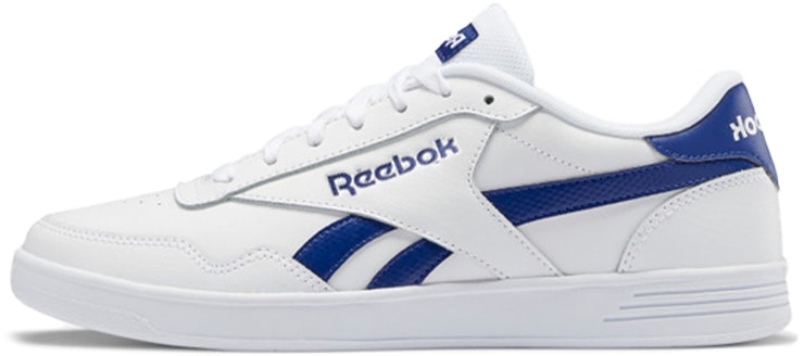 reebok-royal-techque-t-white-blue-fw-0867