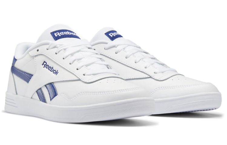 Order Reebok皇家Techque T '白蓝'鞋款 FW0867