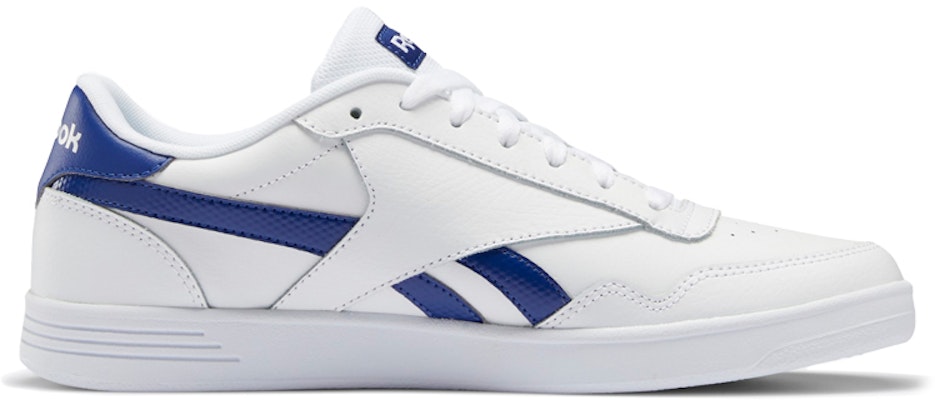 Reebok Royal Techque T 'Putih Biru' FW0867 Order Reebok Royal Techque T 'Putih Biru' FW0867