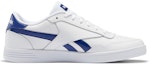 Order Reebok Royal Techque T 'Putih Biru' FW0867