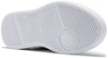 Purchase Reebok皇家Techque T '白蓝'鞋款 FW0867