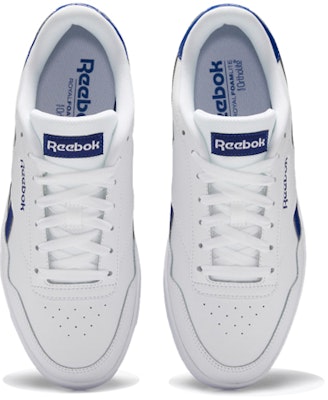 Reebok Royal Techque T 'Putih Biru' FW0867 Purchase Reebok Royal Techque T 'Putih Biru' FW0867