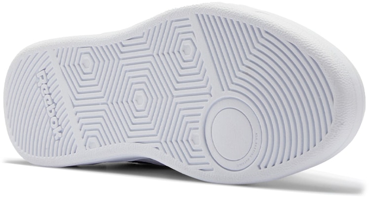 Reebok Royal Techque T 'Putih Biru' FW0867 Details for Reebok Royal Techque T 'Putih Biru' FW0867