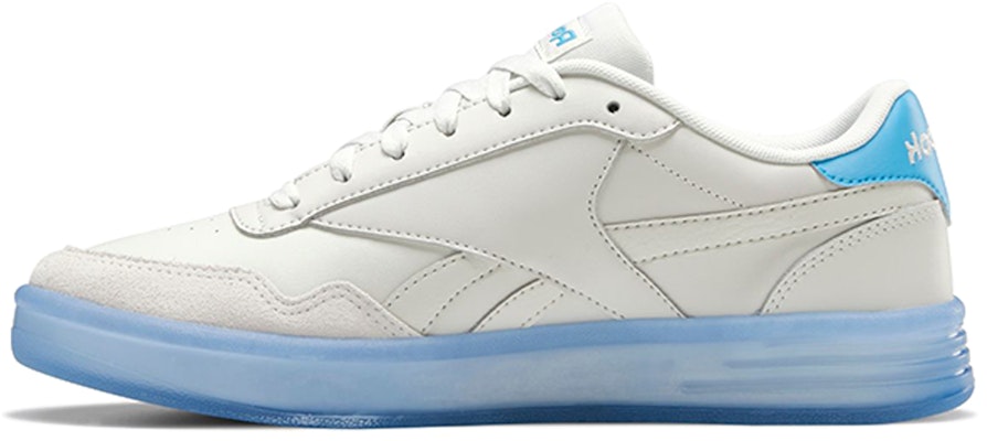 锐步Royal Techque T 经典白蓝色款 FX0726 Buy 锐步Royal Techque T 经典白蓝色款 FX0726