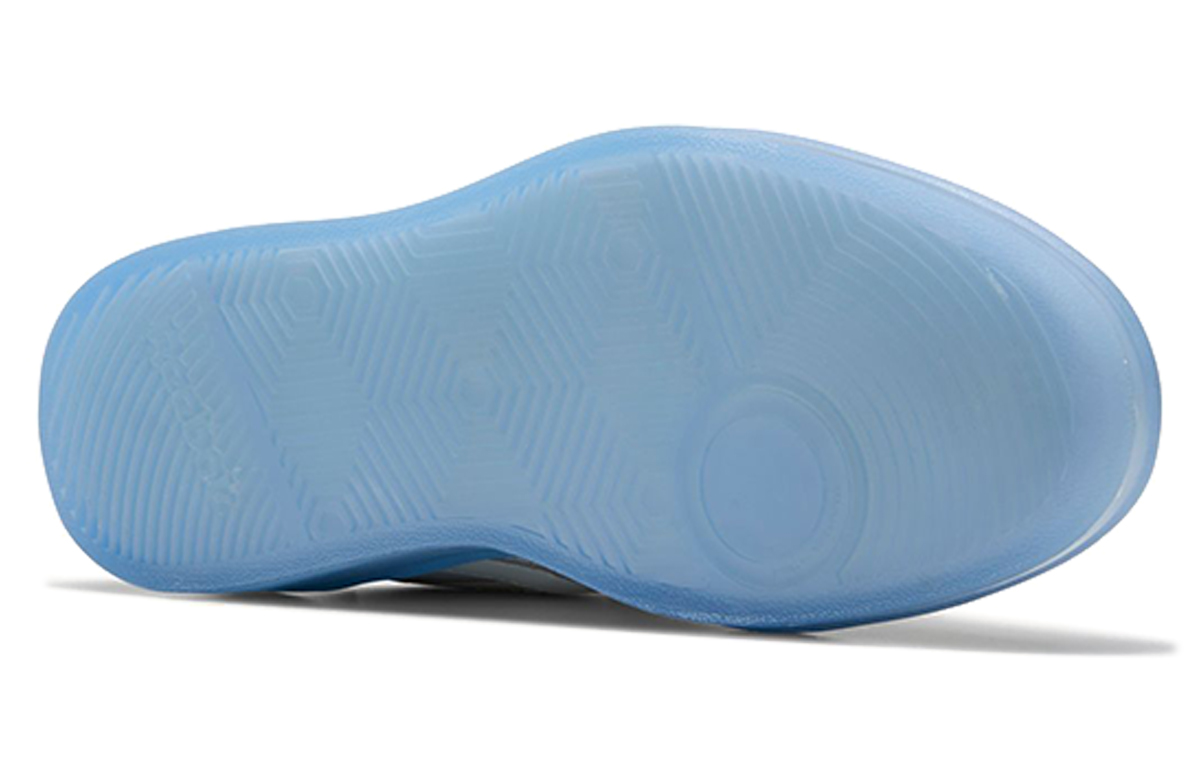 Details for 锐步Royal Techque T 经典白蓝色款 FX0726