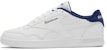 Reebok Royal Techque T 'Putih Biru Dakwat' GZ5684