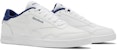 Reebok Royal Techque T 'Putih Biru Dakwat' GZ5684
