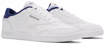 Lookbook Reebok Royal Techque T 'Putih Biru Dakwat' GZ5684