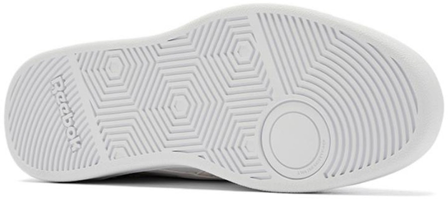 Reebok Royal Techque 休閒 低筒 板鞋 男女款 白藍 Purchase Reebok Royal Techque 休閒 低筒 板鞋 男女款 白藍
