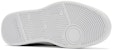 Reebok Royal Techque T 'Putih Biru Dakwat' GZ5684