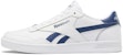 Reebok Royal Techque T 'Putih Biru' GZ6034