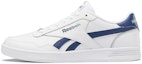 Buy Reebok Royal Techque T 'Putih Biru' GZ6034