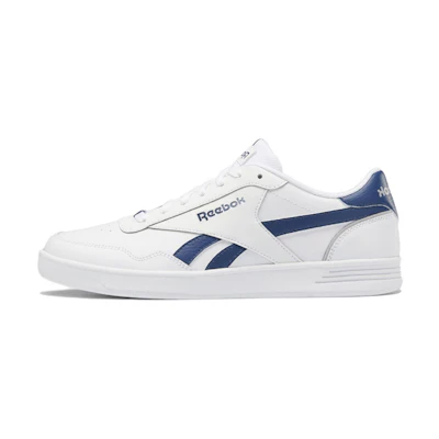 Reebok Royal Techque T 'White Blue'